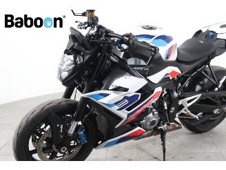 BMW  M 1000 R picture 22