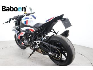 BMW  M 1000 R picture 4