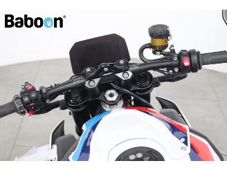 BMW  M 1000 R picture 21