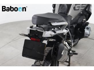 BMW R 1200 GS LC picture 15