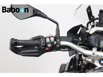 BMW R 1200 GS LC picture 17