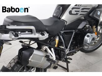 BMW R 1200 GS LC picture 20