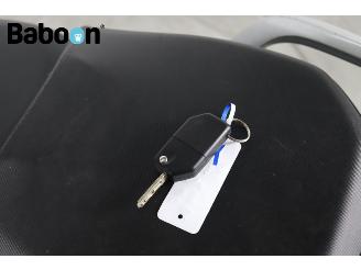 BMW R 1200 GS LC picture 25