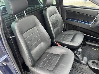 Microcar  M.GO 45KM picture 14