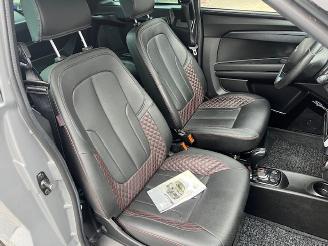 Ligier  JS60 Ultimate Sport 45KM picture 16