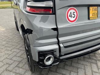 Ligier  JS60 Ultimate Sport 45KM picture 11