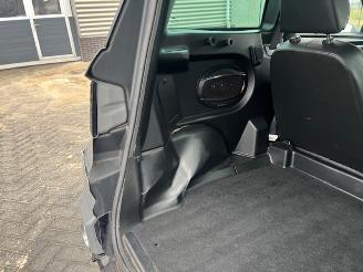 Ligier  JS60 Ultimate Sport 45KM picture 14