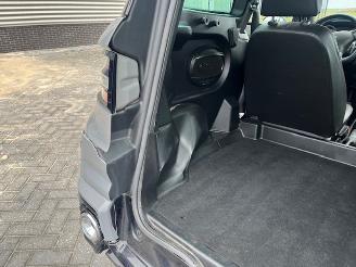 Ligier  JS60 Ultimate Sport 45KM picture 13