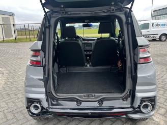 Ligier  JS60 Ultimate Sport 45KM picture 12