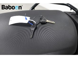 BMW F 800 GS ABS picture 23