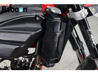 Beta  RR 50 Track 45KM picture 9