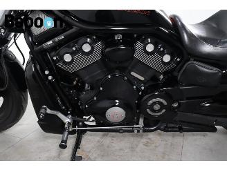 Harley-Davidson  VRSCDX Night Rod Special ABS picture 18