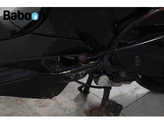 Vespa  Sprint 25KM picture 16