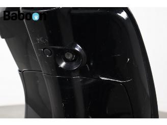 Vespa  Sprint 25KM picture 14