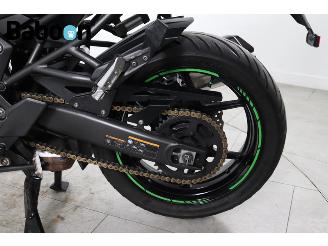 Kawasaki Versys 1000 ABS picture 18