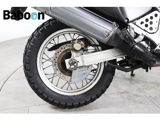 Honda XRV 750 Africa Twin picture 15