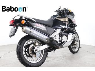 Honda XRV 750 Africa Twin picture 8