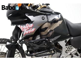Honda XRV 750 Africa Twin picture 20