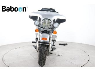 Harley-Davidson  FLHTCUI Ultra Glide Classic 100Th Anniversary picture 3