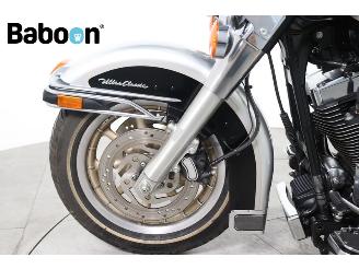 Harley-Davidson  FLHTCUI Ultra Glide Classic 100Th Anniversary picture 22