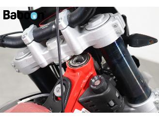 Beta  RR 50 Track 45KM picture 15