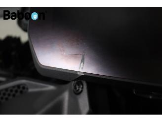 Ducati  Multistrada V4 Pikes Peak picture 18