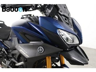 Yamaha  Tracer 900 GT ABS picture 9