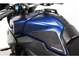 Yamaha  Tracer 900 GT ABS picture 19