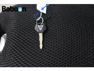 Yamaha  Tracer 900 GT ABS picture 26