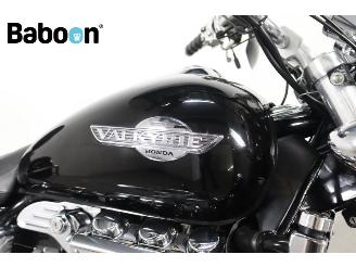 Honda GL 1500 F6C Flat Six picture 10