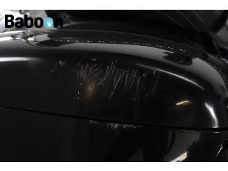 Honda GL 1500 F6C Flat Six picture 14