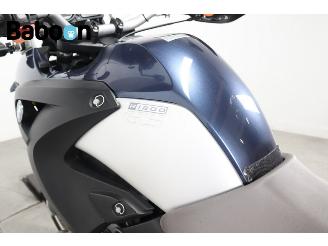 BMW R 1200 GS ABS picture 16