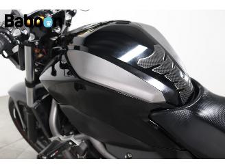 Honda NC 700 S DCT ABS picture 18