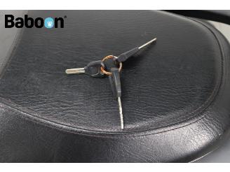 Sym  Symphony ST 45KM picture 20