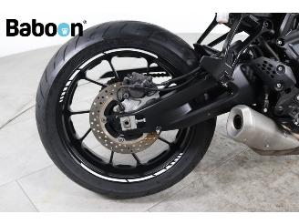 Yamaha  Tracer 7 picture 14