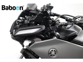 Yamaha  Tracer 7 picture 22