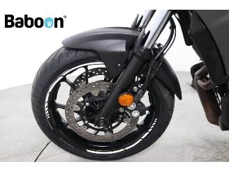 Yamaha  Tracer 7 picture 21