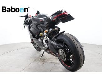Ducati  Panigale V2 picture 6