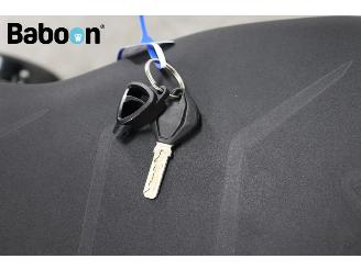 Ducati  Panigale V2 picture 23