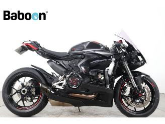  Ducati  Panigale V2 2024/4