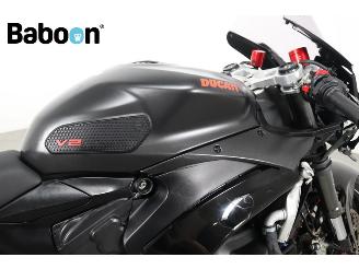 Ducati  Panigale V2 picture 13