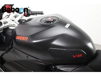 Ducati  Panigale V2 picture 17