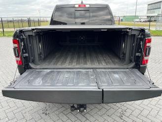 Dodge Ram 1500 5.7 V8 Rebel E-Torque Rambox picture 13