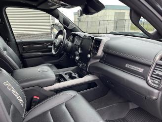 Dodge Ram 1500 5.7 V8 Rebel E-Torque Rambox picture 15