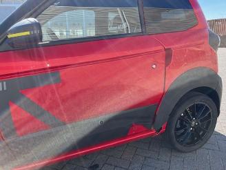 Ligier  Myli Rebel 45KM picture 12