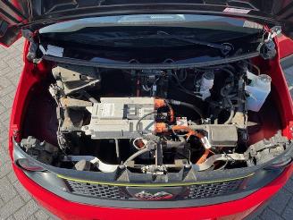 Ligier  Myli Rebel 45KM picture 17