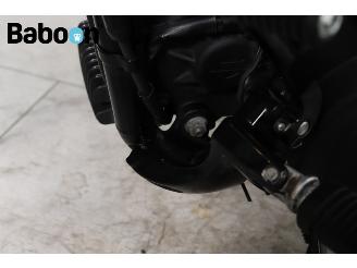 Harley-Davidson  FXLRS Low Rider S 114 picture 25