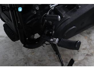 Harley-Davidson  FXLRS Low Rider S 114 picture 21