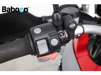 BMW R 1200 GS ABS picture 17