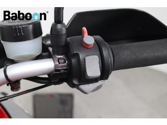 BMW R 1200 GS ABS picture 18